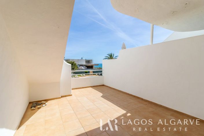 Image No.19-2 Bed Apartment for sale