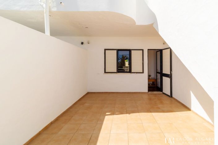 Image No.21-Appartement de 2 chambres à vendre à Praia da Luz