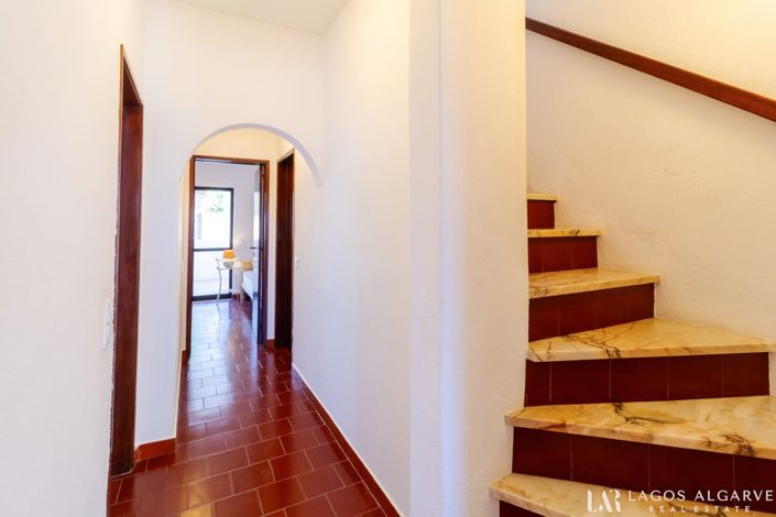 Image No.22-Appartement de 2 chambres à vendre à Praia da Luz