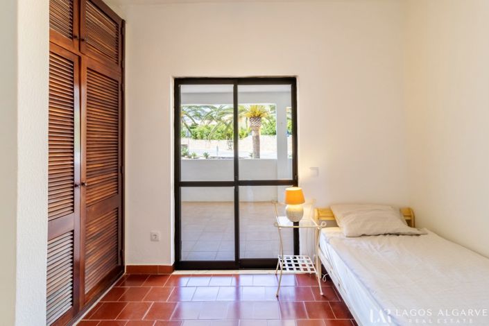 Image No.25-Appartement de 2 chambres à vendre à Praia da Luz