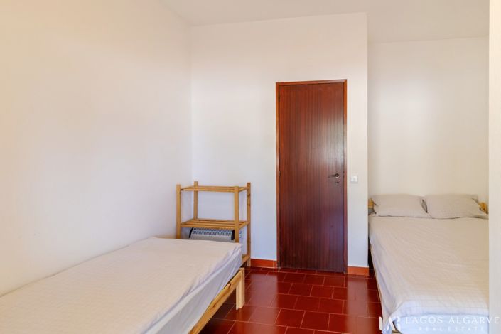 Image No.26-Appartement de 2 chambres à vendre à Praia da Luz