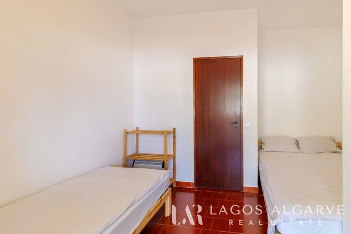 Image No.26-2 Bed Apartment for sale