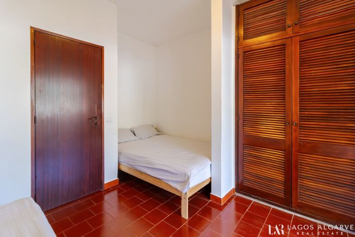 Image No.27-Appartement de 2 chambres à vendre à Praia da Luz