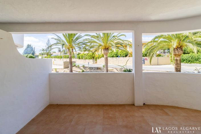 Image No.28-Appartement de 2 chambres à vendre à Praia da Luz