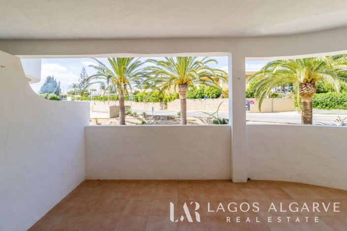 Image No.28-2 Bed Apartment for sale
