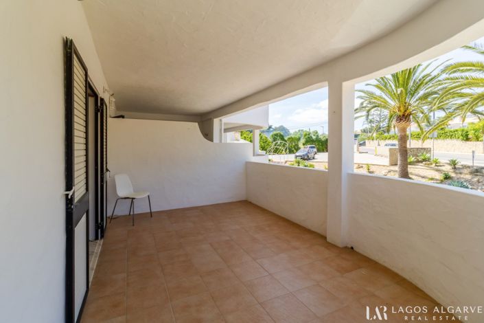 Image No.29-Appartement de 2 chambres à vendre à Praia da Luz