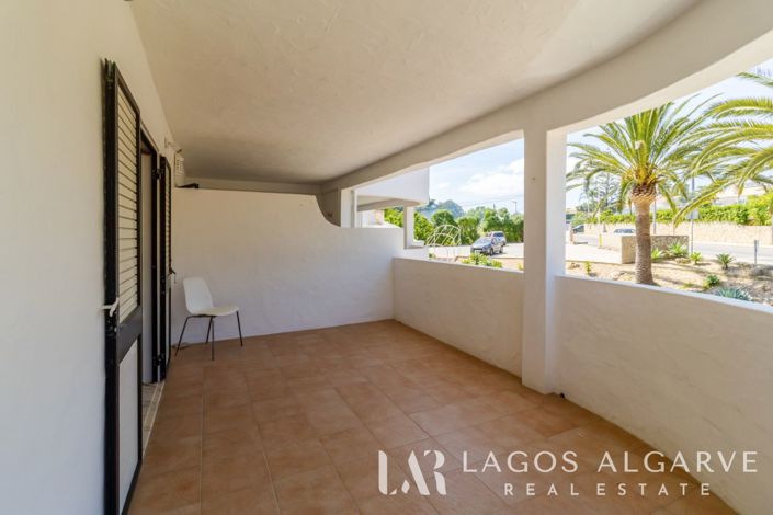 Image No.29-2 Bed Apartment for sale