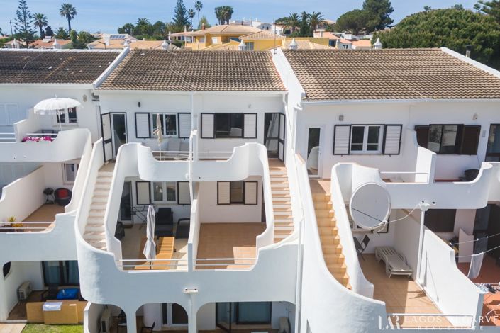 Image No.30-Appartement de 2 chambres à vendre à Praia da Luz