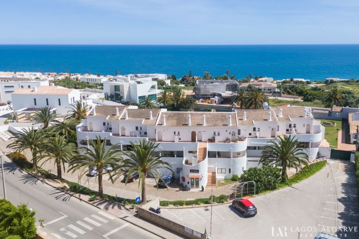 Image No.4-Appartement de 2 chambres à vendre à Praia da Luz