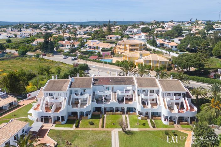 Image No.31-2 Bed Apartment for sale