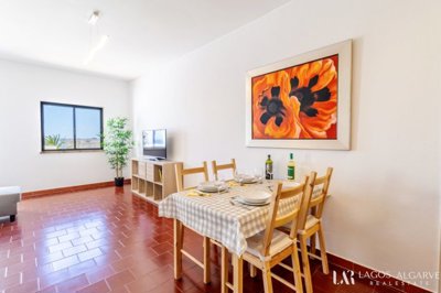 4507-824614-f3f118e7c37f7f368f07435f1da9c3e2a