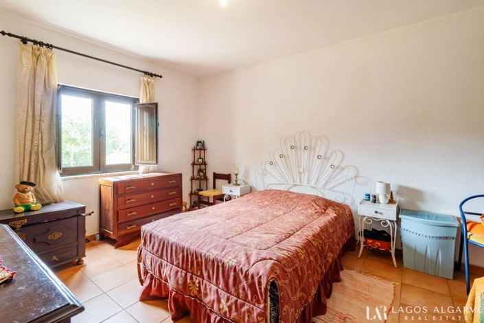 Image No.11-2 Bed Villa for sale