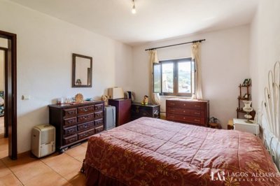 4507-824682-f3f118e7c37f7f368f07435f1da9c3e2a