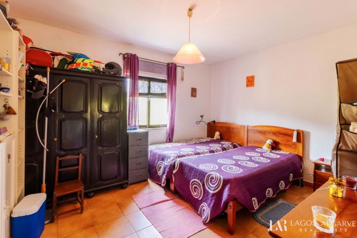 Image No.13-2 Bed Villa for sale