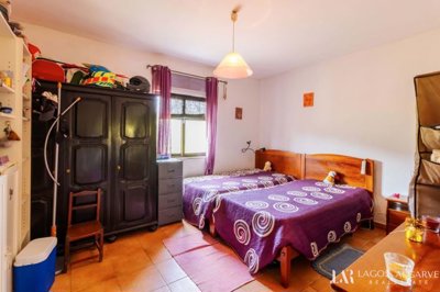 4507-824682-f3f118e7c37f7f368f07435f1da9c3e2a