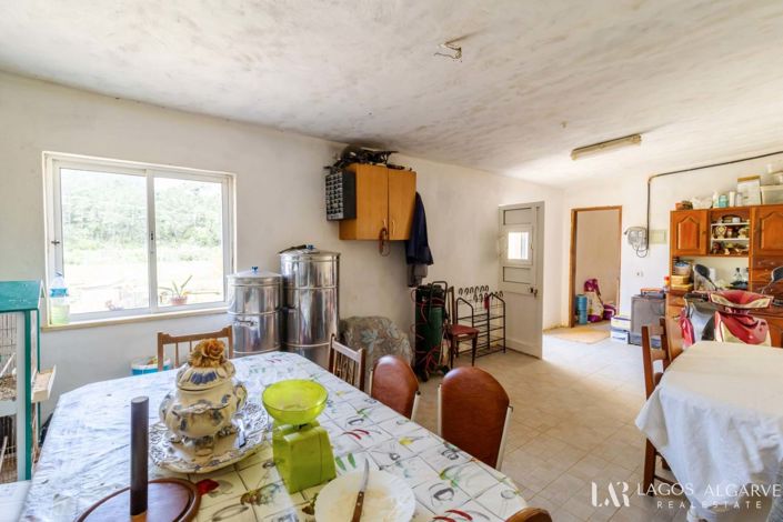 Image No.14-2 Bed Villa for sale