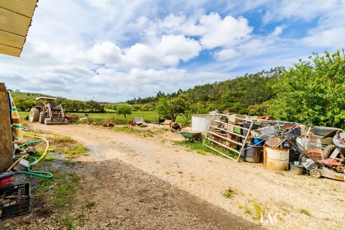 Image No.15-2 Bed Villa for sale