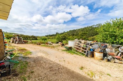 4507-824682-f3f118e7c37f7f368f07435f1da9c3e2a