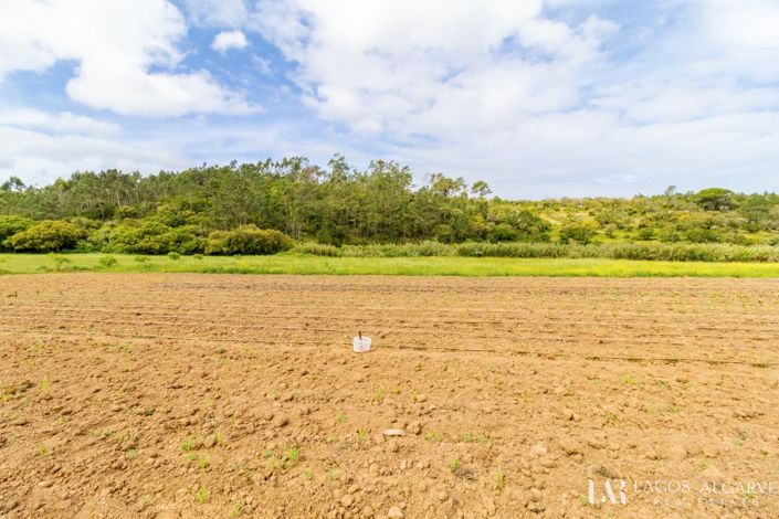 Image No.16-2 Bed Villa for sale