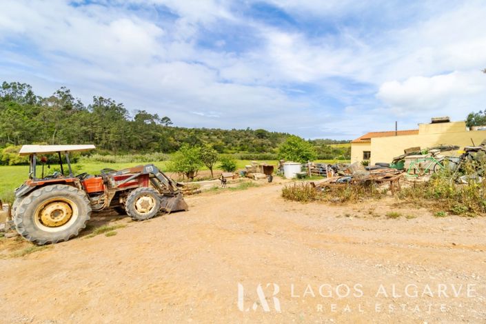 Image No.18-Villa de 2 chambres à vendre à Vila do Bispo