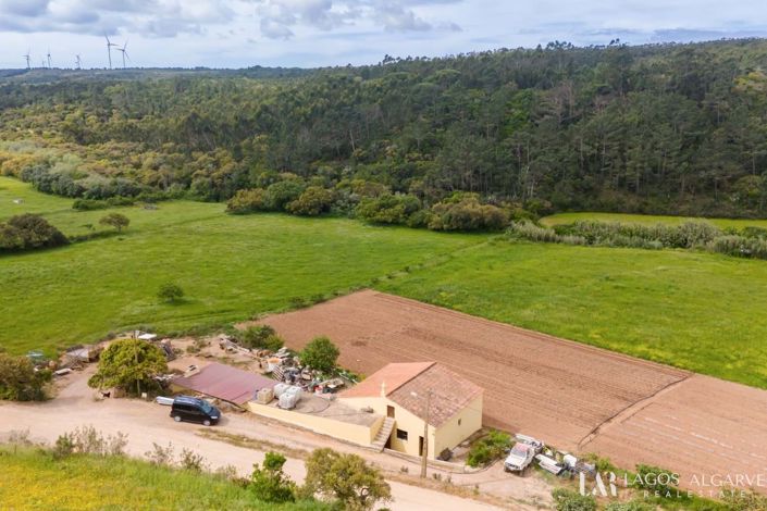 Image No.18-2 Bed Villa for sale