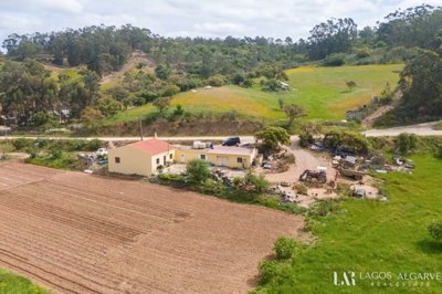 4507-824682-f3f118e7c37f7f368f07435f1da9c3e2a