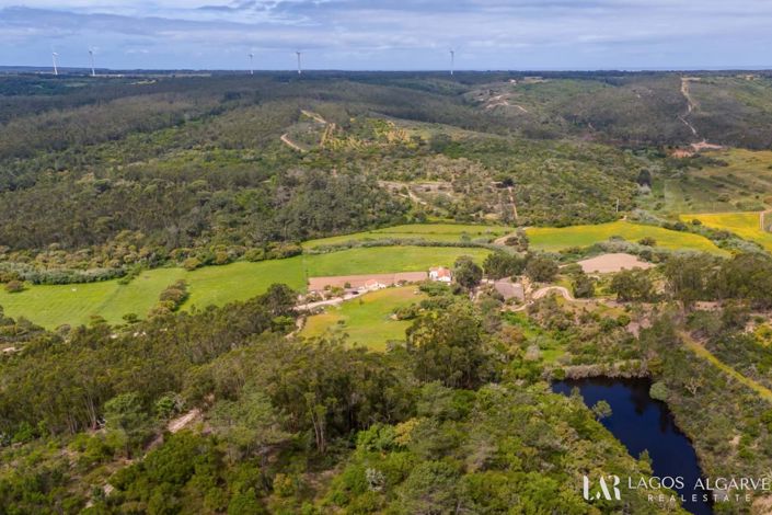 Image No.21-2 Bed Villa for sale