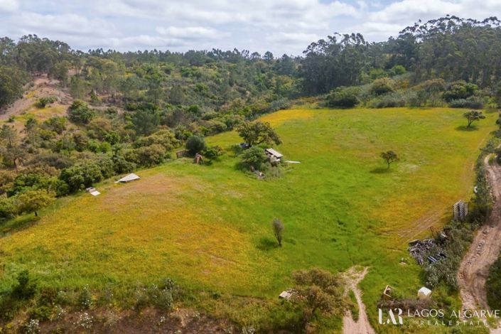 Image No.22-2 Bed Villa for sale