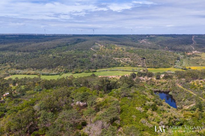 Image No.23-2 Bed Villa for sale