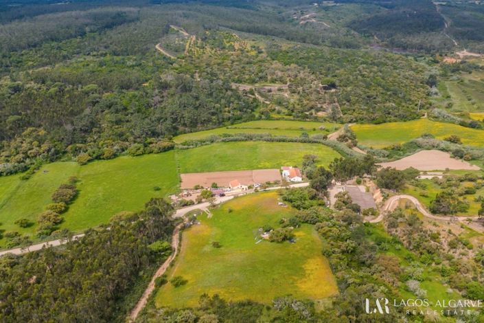 Image No.24-2 Bed Villa for sale