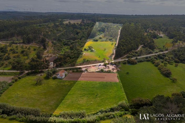 Image No.25-2 Bed Villa for sale