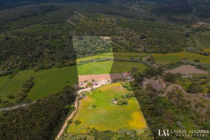 Image No.26-2 Bed Villa for sale