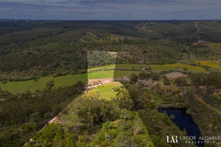 Image No.27-2 Bed Villa for sale