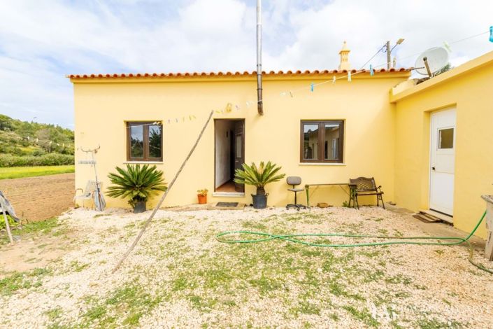 Image No.3-2 Bed Villa for sale