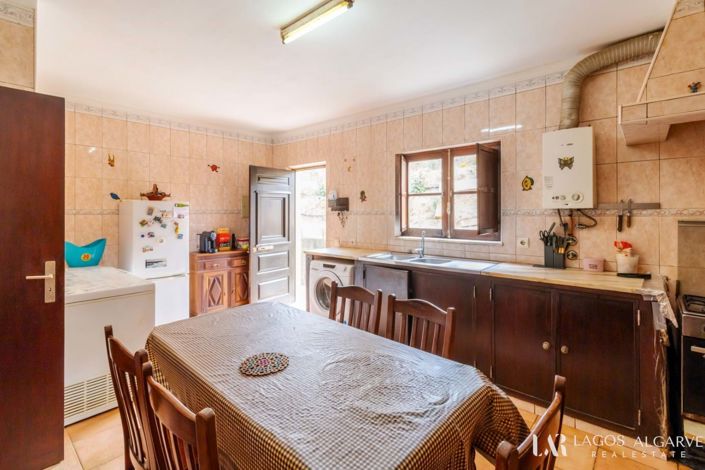 Image No.5-2 Bed Villa for sale