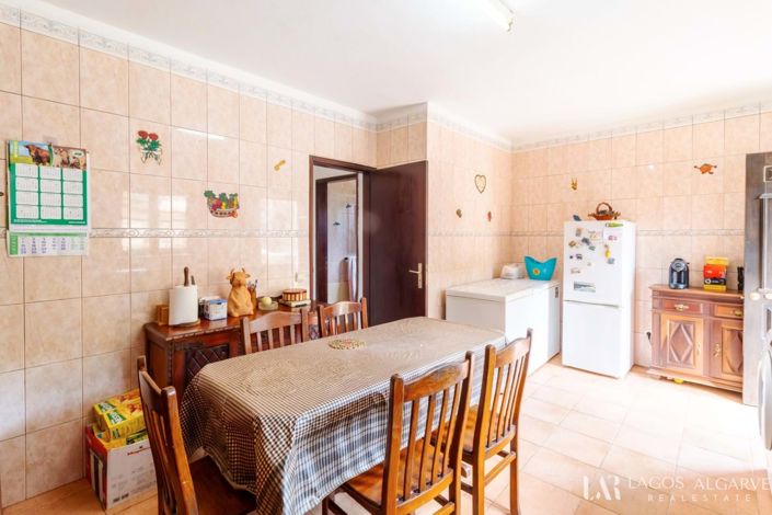 Image No.6-2 Bed Villa for sale