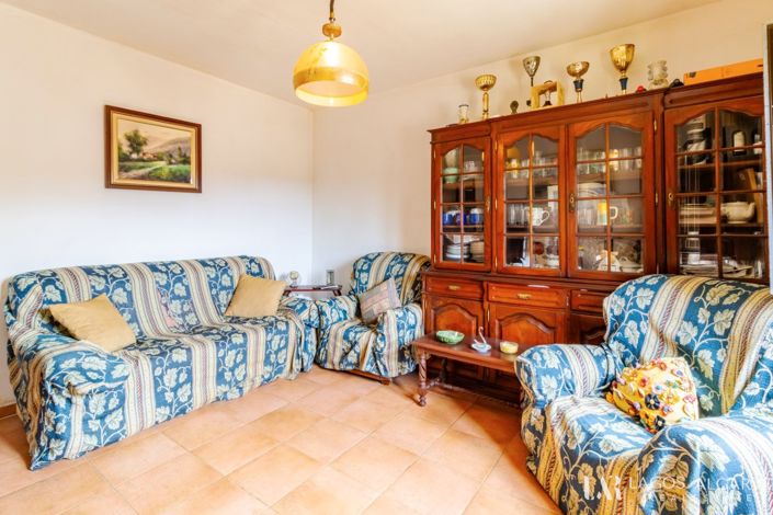 Image No.7-2 Bed Villa for sale