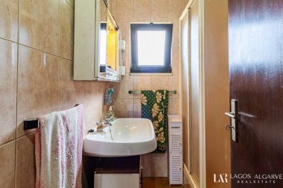 4507-824682-f3f118e7c37f7f368f07435f1da9c3e2a