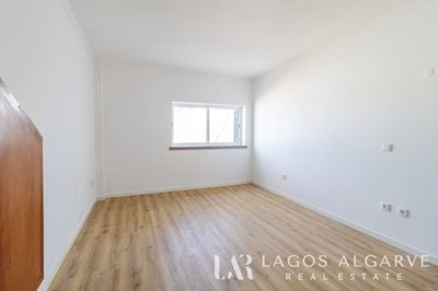4507-819857-f78f4aca2dc951f8cb0aa727ff2bf666a