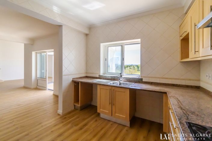 Image No.13-4 Bed Villa for sale