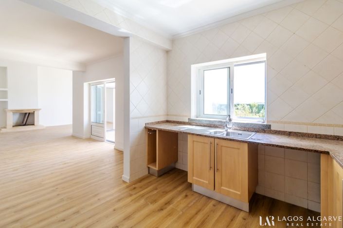Image No.20-4 Bed Villa for sale
