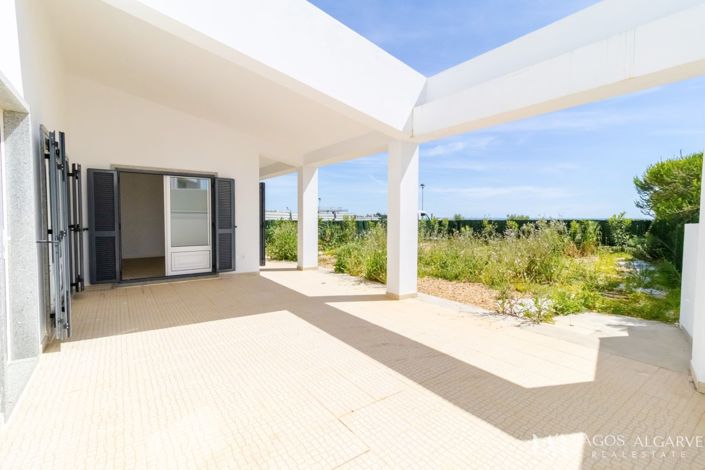 Image No.21-4 Bed Villa for sale