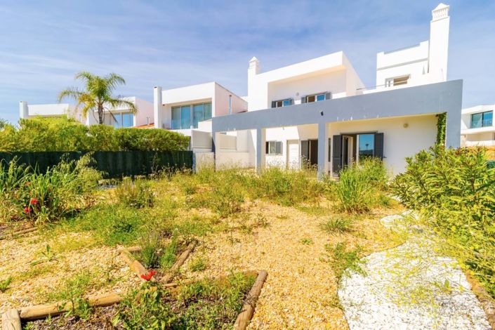 Image No.22-4 Bed Villa for sale