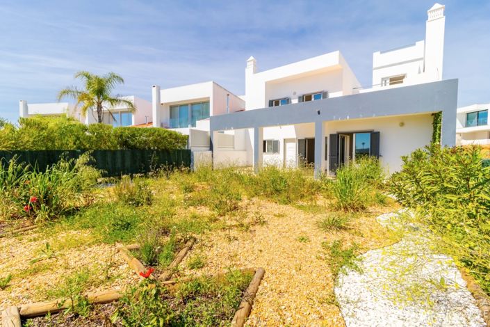 Image No.23-4 Bed Villa for sale