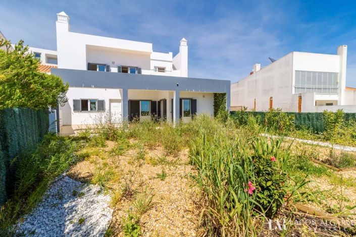 Image No.23-4 Bed Villa for sale
