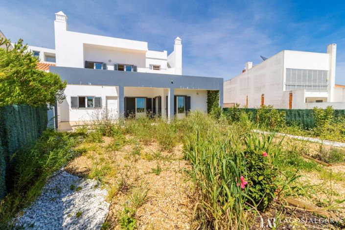 Image No.24-4 Bed Villa for sale