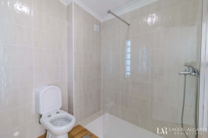 Image No.31-4 Bed Villa for sale