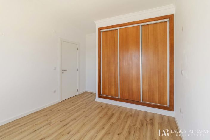 Image No.41-4 Bed Villa for sale