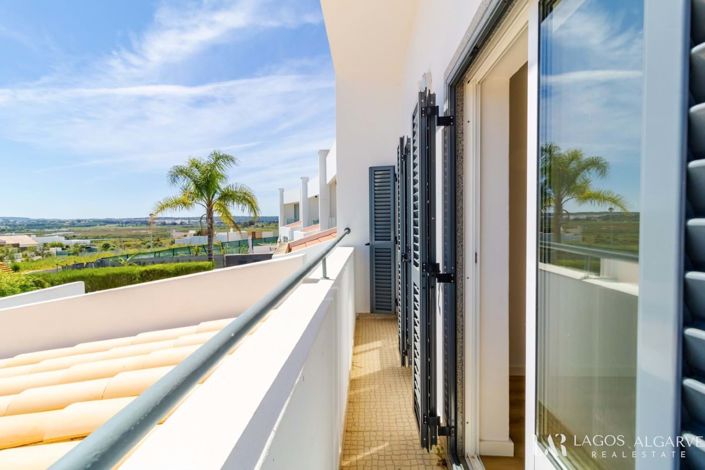 Image No.44-4 Bed Villa for sale