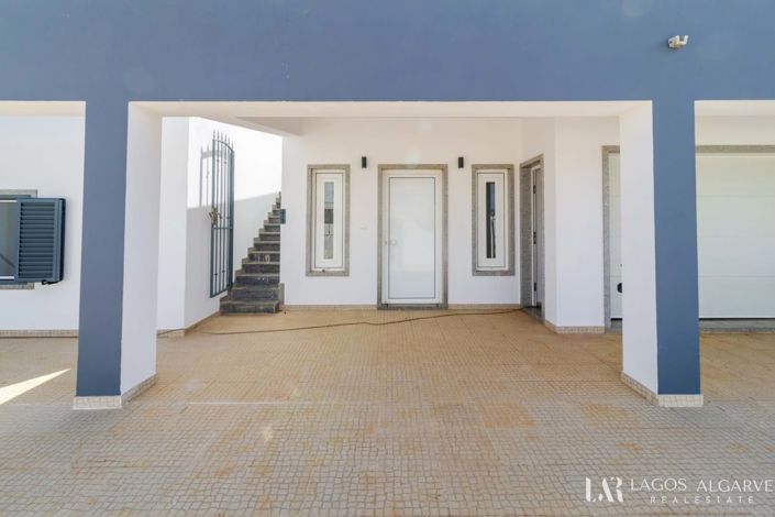 Image No.45-4 Bed Villa for sale